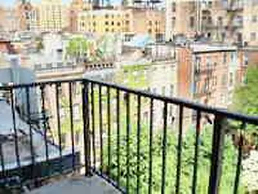 Rented by PennApts | media 5