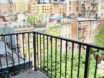 Rented by PennApts