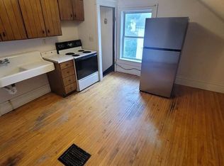 213 N 4th Ave, Wausau, WI 54401