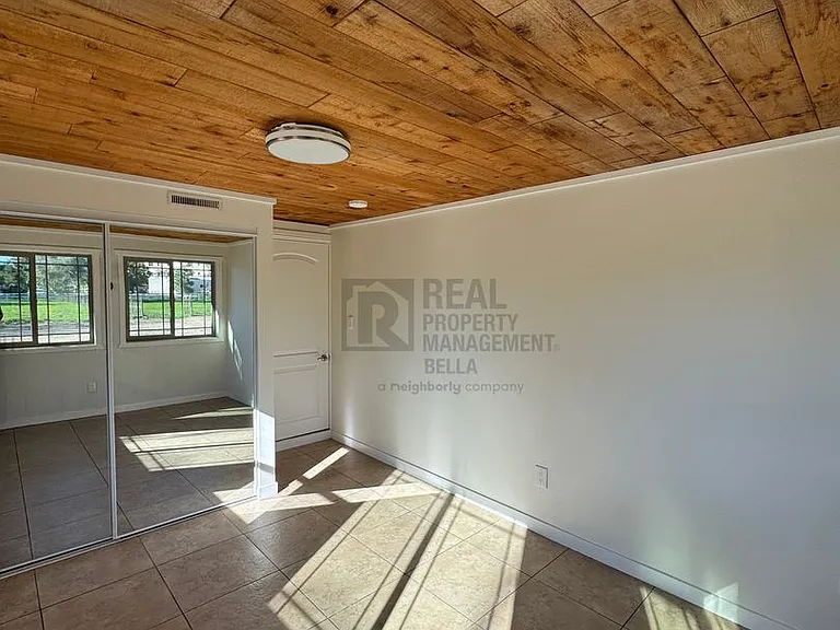 30955 De Portola Rd — Photo 27