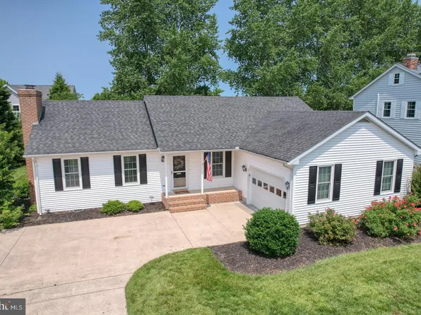 60 Bay Breeze Dr, Lewes, DE 19958