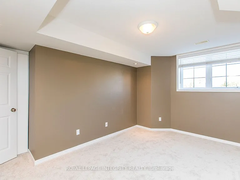 146 Berrigan Dr — Photo 21