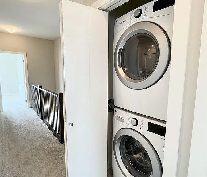 8413 Midtown Way #WAY97-97 — Photo 15