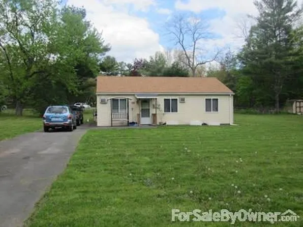 52 Fairview Pkwy, Cairo, NY 12413