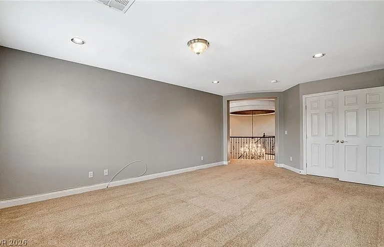 11241 Pentland Downs St — Photo 13
