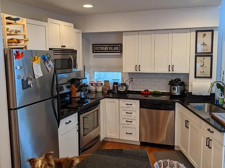 1034 Highland St — Photo 8