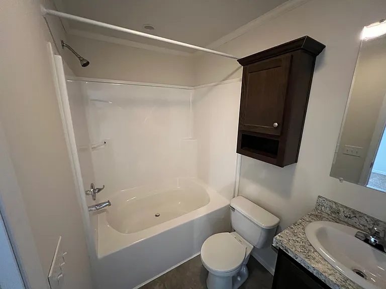 7769 Kimberly Dr — Photo 15