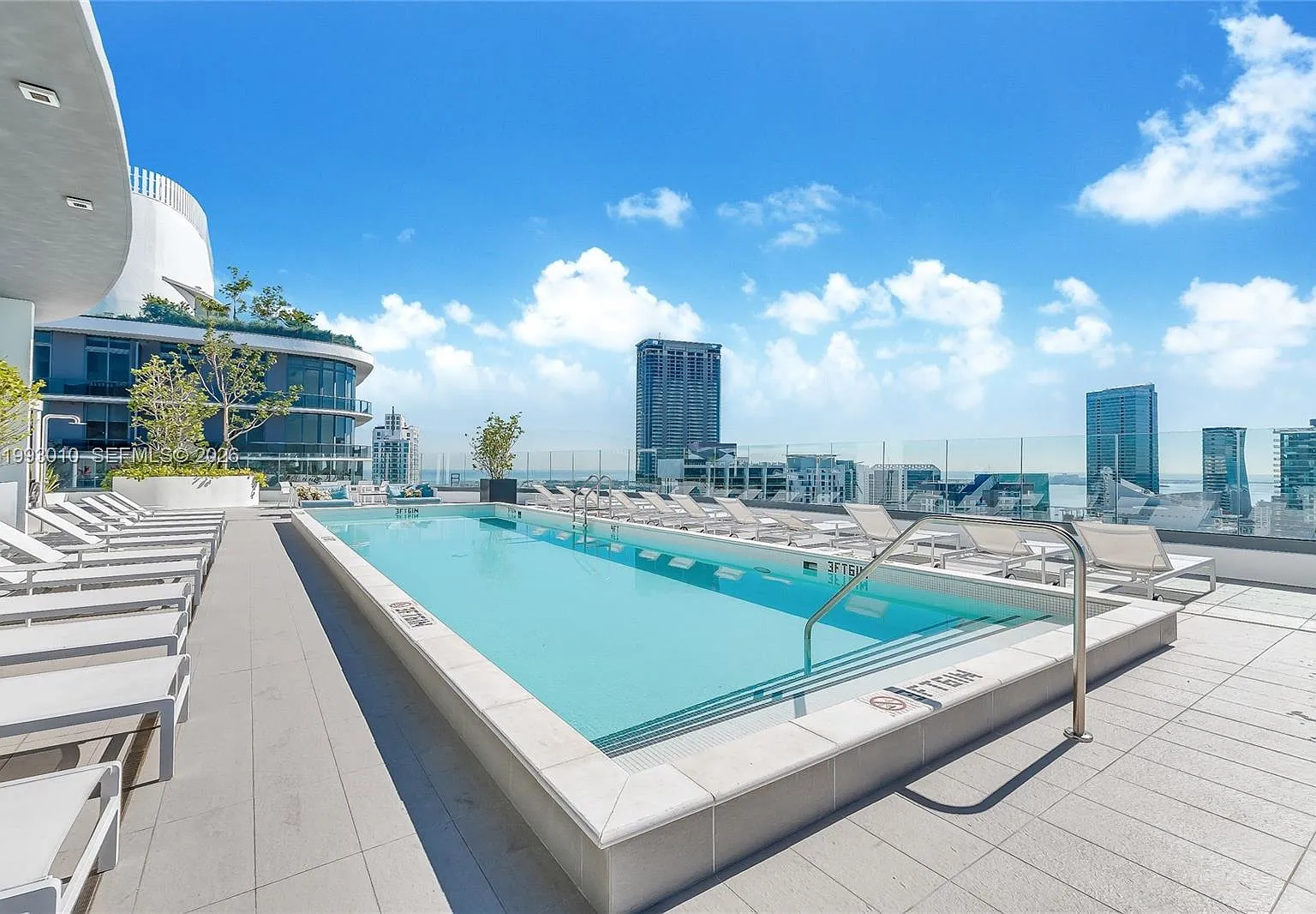 Brickell Heights West — Photo 2