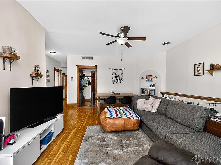 2604 Harris Ave #2 — Photo 5