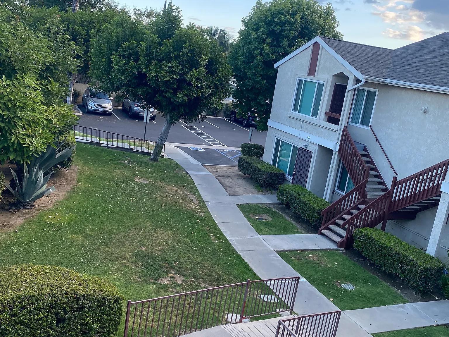 Parkview — Photo 4