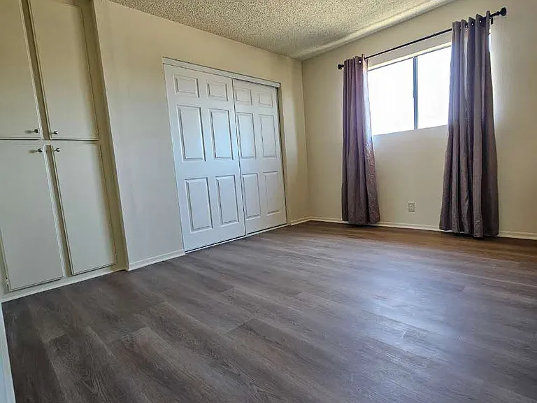 317 N Garfield Ave #4 — Photo 14