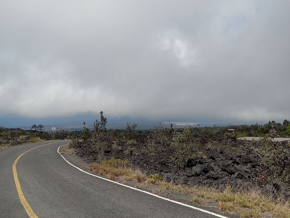 2nd image of Reef Circle Mauka Lot 15