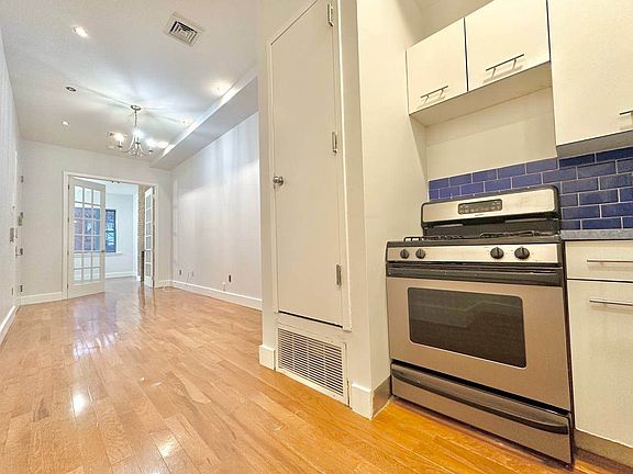 4th image of 64 Palmetto St APT 1L