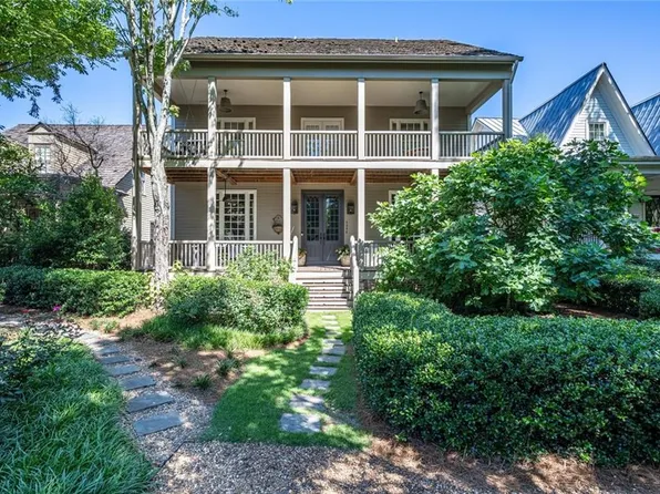 5998 Clay St, Norcross, GA 30071
