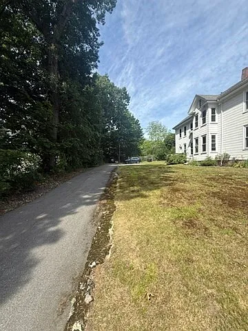 64 Linwood Ave #1 — Photo 20