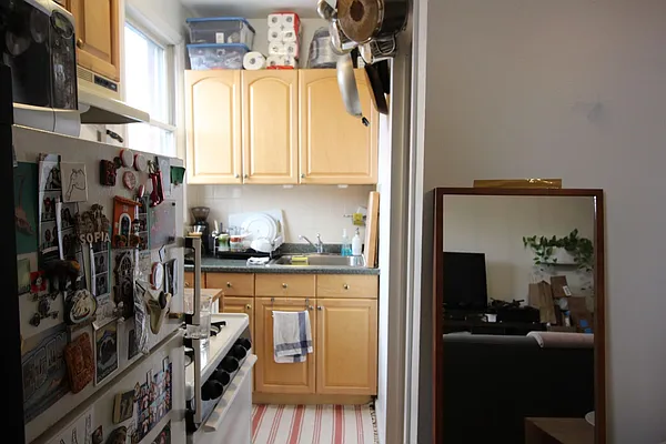 Rented by Brooklyn Real Inc | media 8