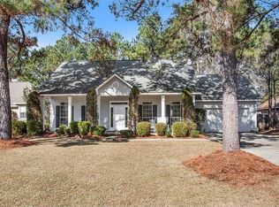 19317 Hector St, Mandeville, LA 70471