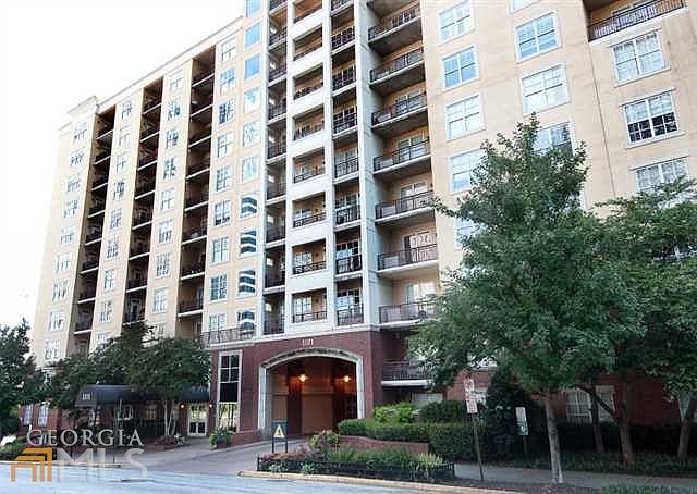 1st image of 1101 Juniper St NE APT 1118
