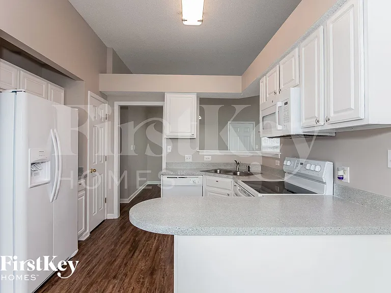 998 Piney Church Rd — Photo 6