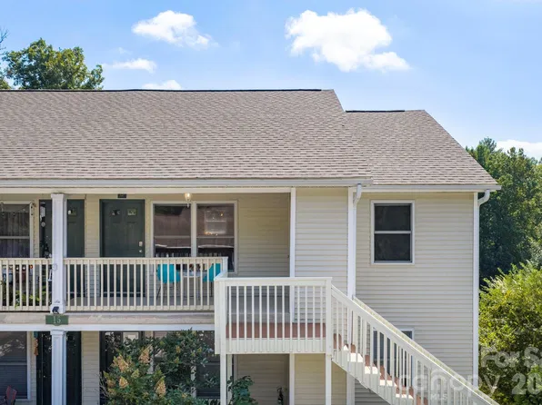 15 Krista Cir Suite B, Candler, NC 28715