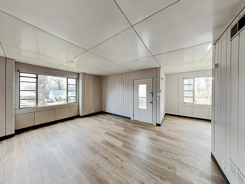 2 bed, 1.0 bath, 948 sqft, $1,250 — Photo 4