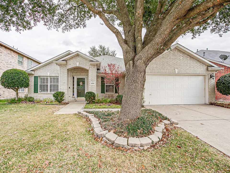 1st image of 5804 Meadows Way
