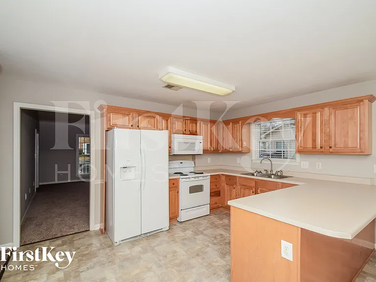 6296 Russet Landing Cir — Photo 7