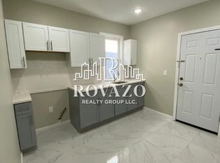 164 Seymour Ave #A2, Newark, NJ 07108