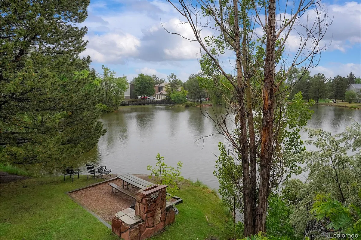 Building Photo - 4731 W Moorhead Cir