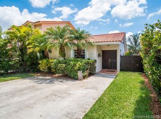 8013 SW 149th Ave, Miami, FL 33193