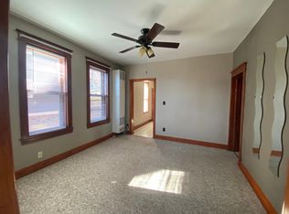 309 E 7th St #309, Duluth, MN 55805