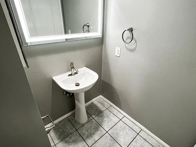 13030 Valleyheart Dr #108 — Photo 18