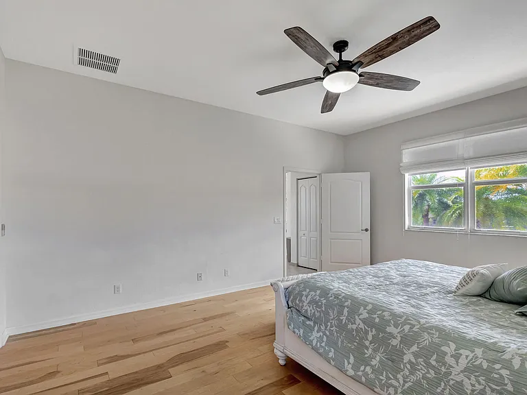 108 Parey Island Pl — Photo 53