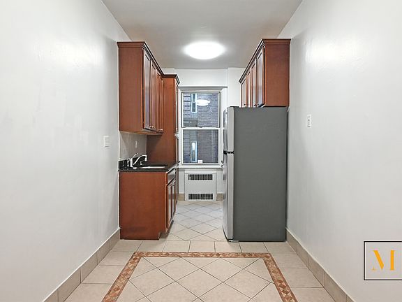 3rd image of 3457 82nd St APT 4D