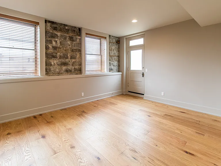 1741 Frankfort Ave #101 — Photo 6