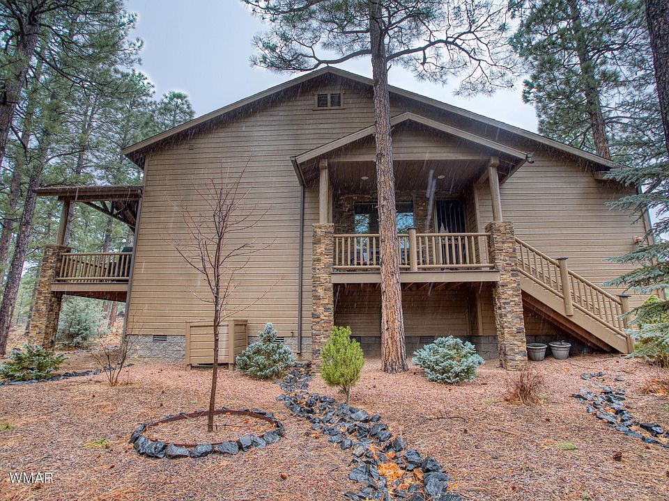1st image of 3240 W Black Oak Loop