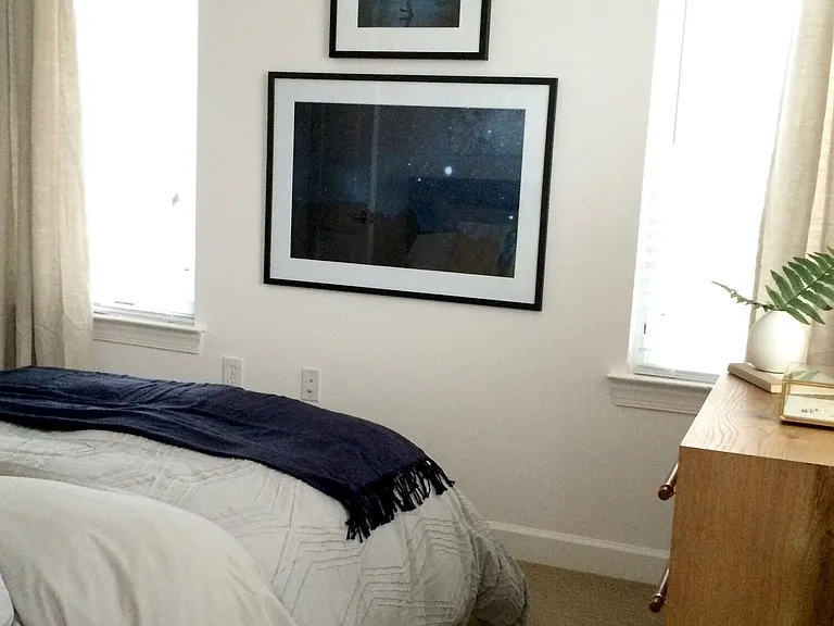 The Bixby — Photo 66