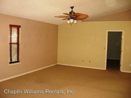 3rd image of 2343 Cashen Wood Dr