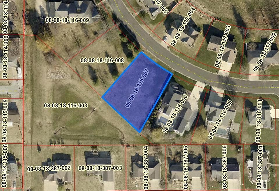 1st image of 870 Deer Circle Dr