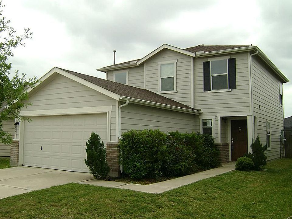 1st image of 20623 Tayman Oaks Dr