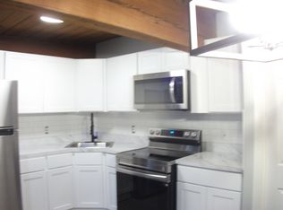 616 S West End Ave APT 25, Lancaster, PA 17603