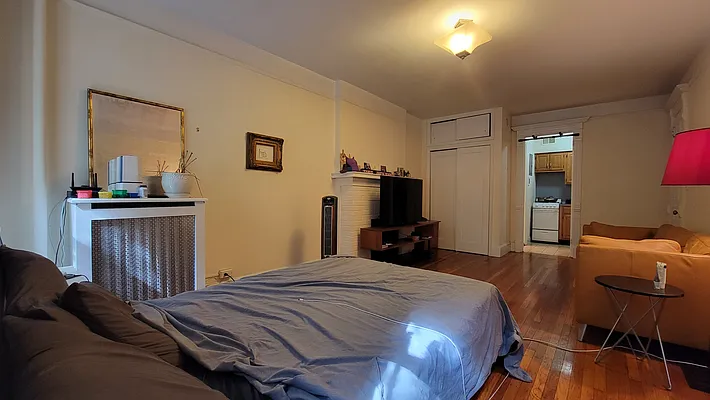 Rented by Quality Living Village, Inc. | media 4