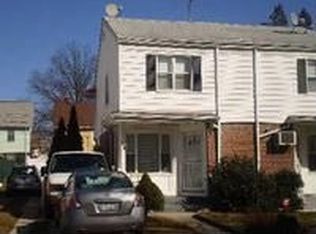 5037 201st St, Bayside, NY 11364