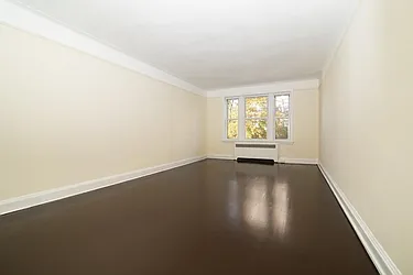 Sold by Qwest Residential Downtown LLC