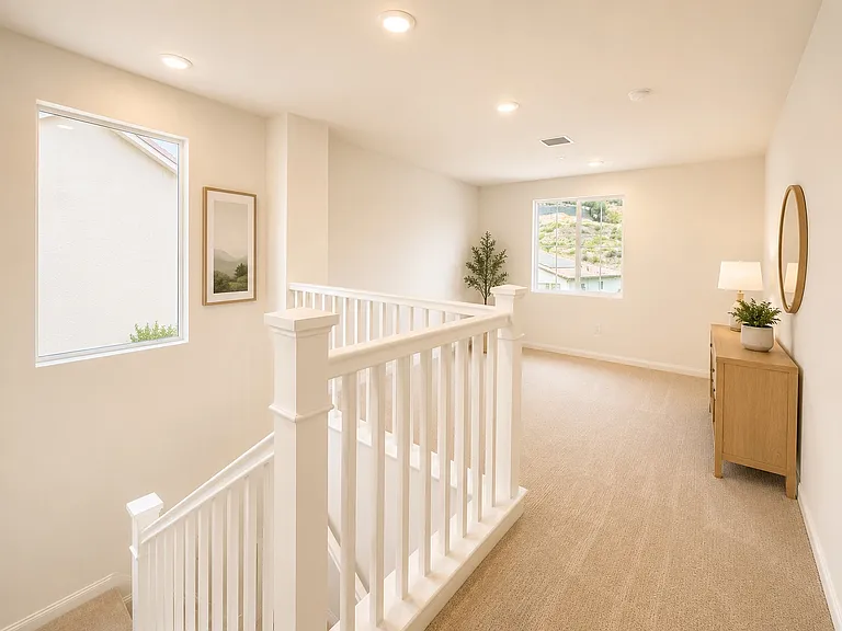 865 Porta Marina Ln — Photo 13