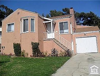 2100 Boca, sold to a great family!