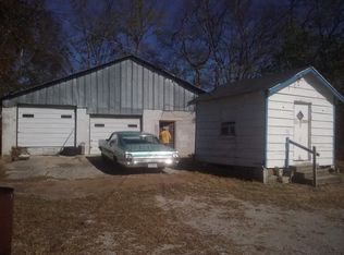 409 E Main St, Lebanon, TN 37087