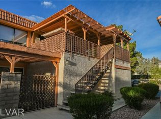 1849 Avacado Ct, Henderson, NV 89014