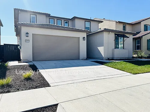 4096 Azul Way Photo 1