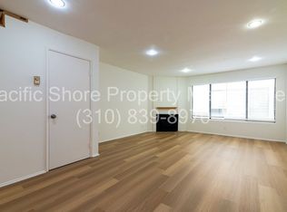 4125 Inglewood Blvd APT 14, Los Angeles, CA 90066